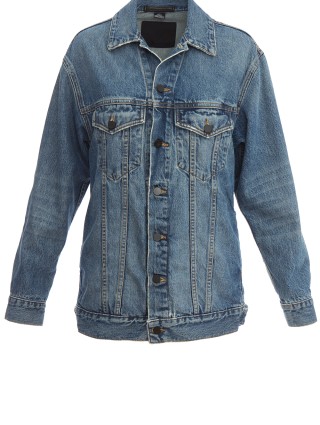 Куртка ALEXANDER WANG (5678): фото - Invogue